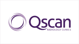 logo-qscan