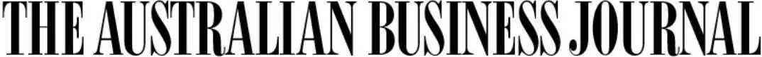 logo-the-australian