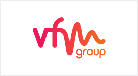 vfm group logo