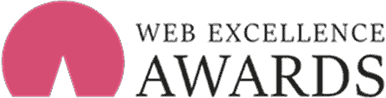 Web Excellence Awards