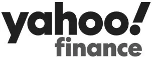 logo-yahoo-finance