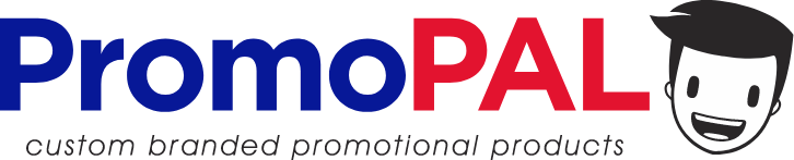 PromoPal logo
