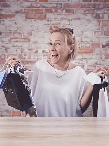 Maria Kranendonk