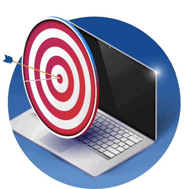 search relevancy perth
