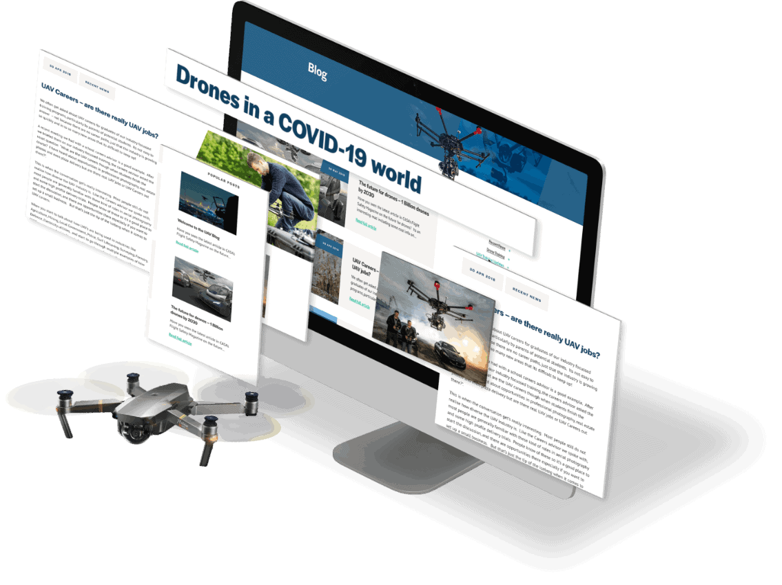 seo content generation cairns