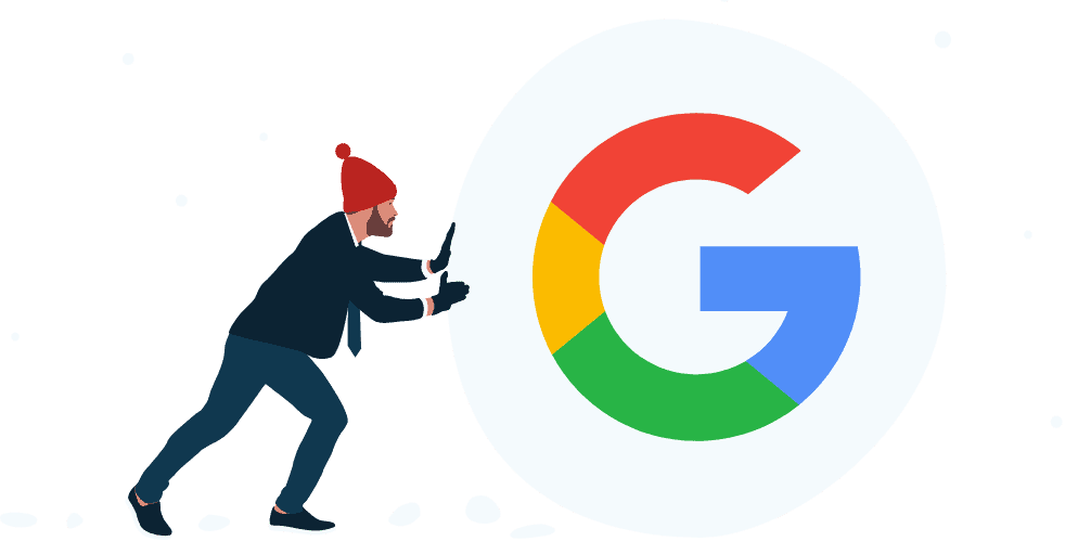 Case Study: Proof that consistency in SEO pays off
