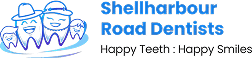 shell-harbour 1