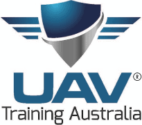 uav logo