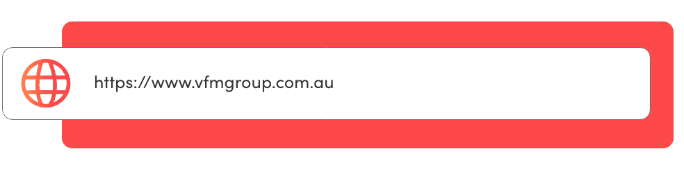 vfmgroup website url